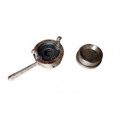 LCPM Agt Rotary Ele Die Set s/h